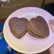 ヒメ日記 2026/03/14 13:05 投稿 めあ【業界未経験】 茨城水戸ちゃんこ