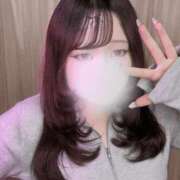 ヒメ日記 2026/03/16 11:25 投稿 めあ【業界未経験】 茨城水戸ちゃんこ