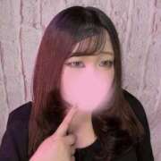 ヒメ日記 2026/03/16 17:24 投稿 めあ【業界未経験】 茨城水戸ちゃんこ