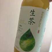 ヒメ日記 2026/03/16 20:00 投稿 めあ【業界未経験】 茨城水戸ちゃんこ