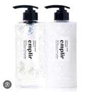 ヒメ日記 2026/03/17 12:29 投稿 めあ【業界未経験】 茨城水戸ちゃんこ