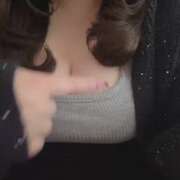 ヒメ日記 2026/03/17 20:04 投稿 めあ【業界未経験】 茨城水戸ちゃんこ