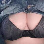 ヒメ日記 2026/03/18 18:25 投稿 めあ【業界未経験】 茨城水戸ちゃんこ