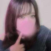 ヒメ日記 2026/03/18 20:35 投稿 めあ【業界未経験】 茨城水戸ちゃんこ