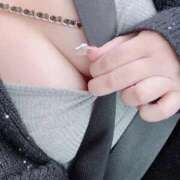 ヒメ日記 2026/03/22 17:05 投稿 めあ【業界未経験】 茨城水戸ちゃんこ