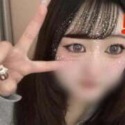 ヒメ日記 2026/03/24 17:25 投稿 めあ【業界未経験】 茨城水戸ちゃんこ