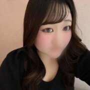 ヒメ日記 2026/03/25 17:55 投稿 めあ【業界未経験】 茨城水戸ちゃんこ