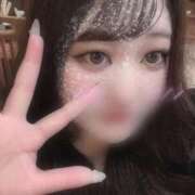 ヒメ日記 2026/03/26 01:35 投稿 めあ【業界未経験】 茨城水戸ちゃんこ