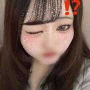 ヒメ日記 2026/03/27 07:15 投稿 めあ【業界未経験】 茨城水戸ちゃんこ