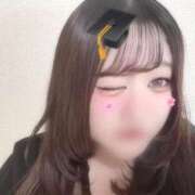 めあ【業界未経験】 サラサ　K様‪‪❤︎‬ 茨城水戸ちゃんこ