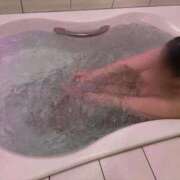 めあ【業界未経験】 サラサ　M様‪‪❤︎‬ 茨城水戸ちゃんこ