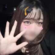 めあ【業界未経験】 一区切り📖🕊 茨城水戸ちゃんこ