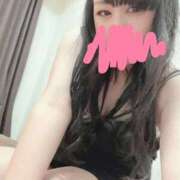 のぞみ よろしくお願いします🍀 人妻の輝き(大阪)