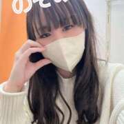 のぞみ 出勤🫶🏻 人妻の輝き(大阪)