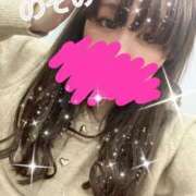 のぞみ こんばんは🫶🏻 人妻の輝き(大阪)