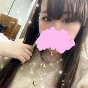 のぞみ 久しぶりの出勤🍀 人妻の輝き(大阪)