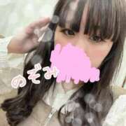 ヒメ日記 2026/02/28 21:53 投稿 のぞみ 人妻の輝き(大阪)