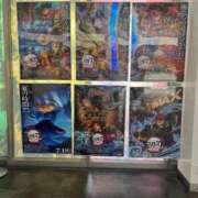 ヒメ日記 2026/03/05 23:50 投稿 のぞみ 人妻の輝き(大阪)