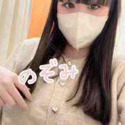 ヒメ日記 2026/03/07 23:10 投稿 のぞみ 人妻の輝き(大阪)