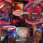 ヒメ日記 2026/03/09 23:30 投稿 のぞみ 人妻の輝き(大阪)