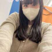 ヒメ日記 2026/03/13 23:30 投稿 のぞみ 人妻の輝き(大阪)