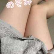 ヒメ日記 2026/03/28 22:31 投稿 のぞみ 人妻の輝き(大阪)