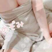 ヒメ日記 2026/04/04 22:28 投稿 のぞみ 人妻の輝き(大阪)