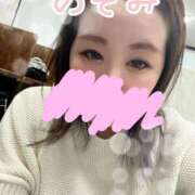 のぞみ 出勤🫶🏻 人妻の輝き(大阪)