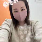 のぞみ 出勤🫶🏻 人妻の輝き(大阪)