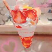 ヒメ日記 2026/06/18 13:50 投稿 のぞみ 人妻の輝き(大阪)