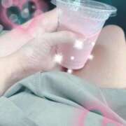ヒメ日記 2026/06/23 12:30 投稿 のぞみ 人妻の輝き(大阪)