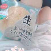 ヒメ日記 2026/07/11 13:30 投稿 のぞみ 人妻の輝き(大阪)