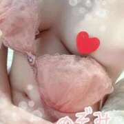 ヒメ日記 2026/08/10 14:10 投稿 のぞみ 人妻の輝き(大阪)
