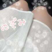 のぞみ 出勤🫶🏻 人妻の輝き(大阪)