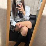 ヒメ日記 2026/01/12 20:19 投稿 みお チェリー