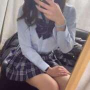 ヒメ日記 2026/01/16 20:04 投稿 みお チェリー