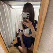 ヒメ日記 2026/01/19 22:21 投稿 みお チェリー