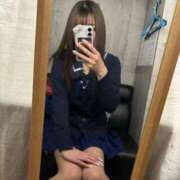 ヒメ日記 2026/01/22 20:24 投稿 みお チェリー