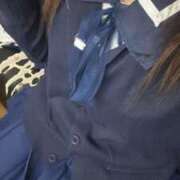 ヒメ日記 2026/01/22 21:45 投稿 みお チェリー