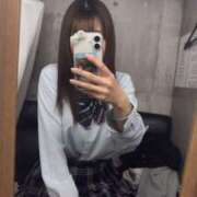 ヒメ日記 2026/01/27 19:09 投稿 みお チェリー