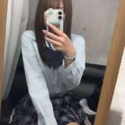 ヒメ日記 2026/01/31 21:30 投稿 みお チェリー