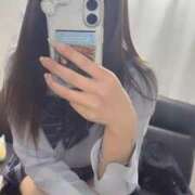 ヒメ日記 2026/02/03 19:10 投稿 みお チェリー