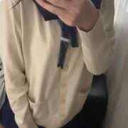 ヒメ日記 2026/02/10 19:04 投稿 みお チェリー