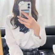 ヒメ日記 2026/02/17 19:01 投稿 みお チェリー