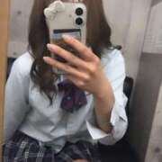 ヒメ日記 2026/02/18 22:48 投稿 みお チェリー