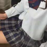 ヒメ日記 2026/02/18 23:45 投稿 みお チェリー