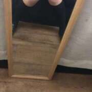 ヒメ日記 2026/02/20 23:46 投稿 みお チェリー