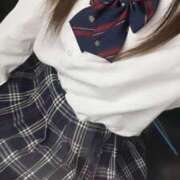 みお 🤭🤭 チェリー