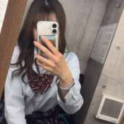 ヒメ日記 2026/03/02 19:59 投稿 みお チェリー