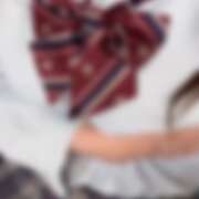 ヒメ日記 2026/03/02 21:46 投稿 みお チェリー